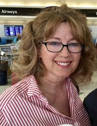 Ruth Elaine "Elaine" Mcconnell Obituary August 21, 2023