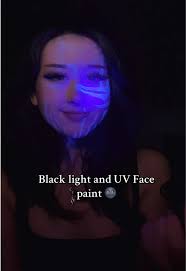 How to Draw Damon Marks