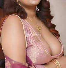 63-79-39-43-44 ERODE DIRECT PAY GENUINE GIRLS ALL ROUND SEX SERVICE  XXXXXXXXXXXXXXXX - Erode - Oklute