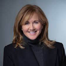 Margo Walsh's Instagram, Twitter & Facebook