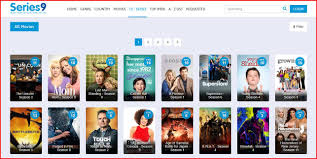 The cool kids season 1 is one of comedy tv shows released in 2018 and directed by charlie day. Best Websites For Downloading Tv Series Tv Shows Season Movies Tunnelgist