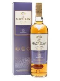 Pin On Whisky
