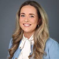 400+ "Shortt" profiles