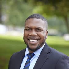 Jerome Burke's Instagram, Twitter & Facebook