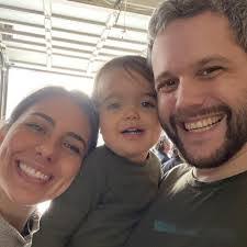 Cassandra Apodaca's Instagram, Twitter & Facebook