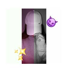 Pin On Tumblr