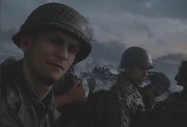 Je crois que je suis la fille dont il parle ! : r/FictoLove