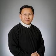 Linh Nguyen's picture