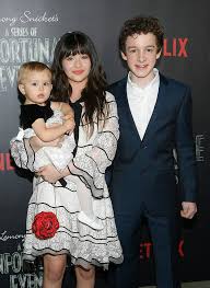 A series of unfortunate events was entirely shot using sound stages and backlots at paramount pictures and downey studios. 16 Things You Didn T Know About Netflix S Unfortunate Events