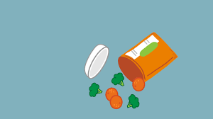 Official twitter for 'food as medicine' program of online courses by @monashuni available on @futurelearn. If Food Is Medicine Why Isn T It Taught At Medical Schools