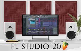 For full & trial installation. Fl Studio 20 0 3 Update Fl Studio