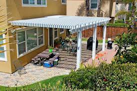The san diego public library is a popular destination that connects our diverse community to free educational and cultural resources that will enrich their lives. Home Sun Coast Remodelers