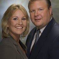 Russell Rawson's Instagram, Twitter & Facebook