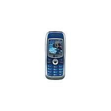 LG G1700 - راژان موبایل