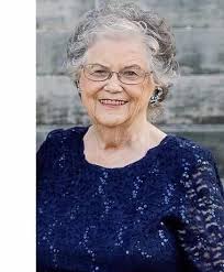 Jerrie Corbitt Obituary (1938