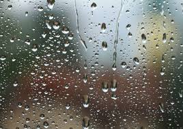 La lluvia es un fenómeno atmosférico e hidrometeorológico muy común en nuestro planeta, que consiste en la caída de partículas líquidas de agua en forma de gotas dispersas, producto de la condensación y enfriamiento del vapor de agua en lo alto de la atmósfera. Lluvias Buenas Lluvias Malas