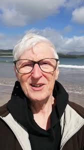 This is just to make you...