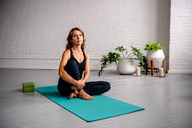 Maybe you would like to learn more about one of these? Is This The End Of The New York Yoga Studio The New York Times