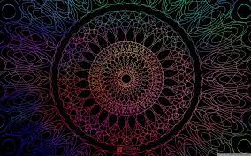 We would like to show you a description here but the site won't allow us. Laptop Wallpapers Image Result For Aesthetic Laptop Microsoft Surface Pro Backgrounds 2880x1800 Wallpaper Teahub Io