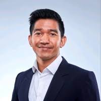 1000+ "Stanley To" profiles