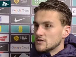 Taylor Harwood-Bellis responds after risking upsetting future father-in-law  Roy Keane