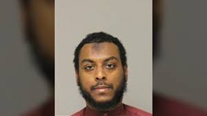 Karl-Anthony Towns enters COVID-19 protocols, out for game against Jazz