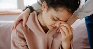 How to get better at empathy despite practicing social distancing