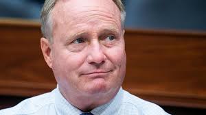 David Joyce Talks Looming Government Shutdown And New Cannabis Bill