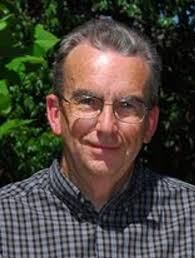 Russell Fletcher Obituary November 27, 2010