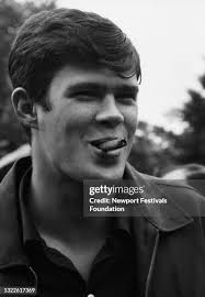 189 American Folk Music Revival Stock Photos, High-Res Pictures, and Images 