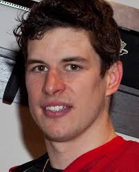 Top 10 Amazing Facts about Sidney Crosby