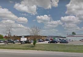 Product and system ranges include built up roof and wall systems, standing seam, renewable systems, rainwater systems, rainscreen; Employees Of Gentek Building Products In London Strike Over Lack Of Respect From Employer London Globalnews Ca