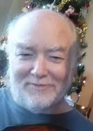 Robert Sechrest Obituary (1957