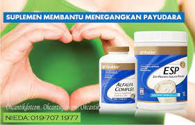 Berikut 6 cara mengencangkan payudara secara alami sekaligus cara membesarkannya. Cara Tegangkan Payudara Selepas Bersalin Menyusu Ohcantik Com