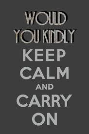 Bioshock Would You Kindly Meme Video Games Would You Kindly Would You Kindly Bioshock Internet Games Keep Calm