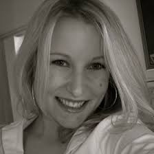 Lauren Shipman (shiplass)