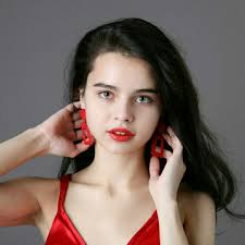 Stream Anna Sidorenko music