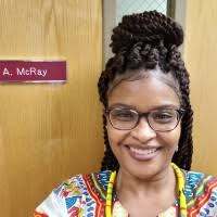 Nathan Sharkey Email & Phone Number