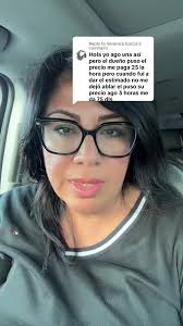 Replying to @Veronica Garcia Como cobrar la limpieza de airbnb #limpieza  #airbnbcleaning #guatemala #mexico🇲🇽 #viraltiktok  #fyppppppppppppppppppppppp #limpiando #elsalvador #honduras