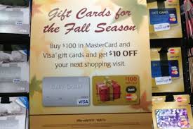 Greenlight is a debit card for kids, managed by parents. Newbie Guide To Manufactured Spending Visa And Mastercard Gift Cards Pointchaser