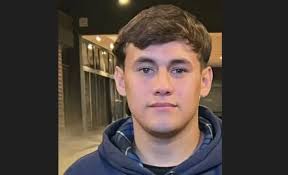 Entrevista a Marcos Landa en Radio Brisas Motor