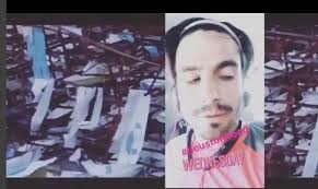 JC Gonzalez, Author at JC Gonzalez