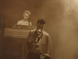 Pin By Vic Latzke On Depeche Mode Depeche Mode Martin Gore Dave Gahan