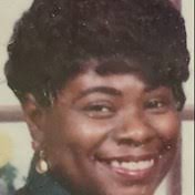 Rabb Family Obituaries