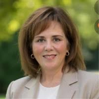 800+ "Tracie -bnc" profiles