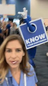 @Mijefeson's video Tweet