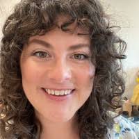 Amanda Poling-Tierney Email & Phone Number