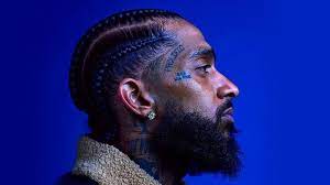 The short hairstyles give you great comfort and smartness with a lovely look. 20 Badass Cornrow Hairstyles For Men In 2021 The Trend Spotter