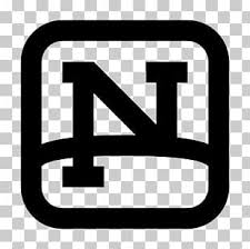 Aol has decided to end support of netscape at version 9.0.0.6. Netscape Navigator Png Images Netscape Navigator Clipart Free Download