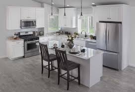 kountrywood cabinetry cabinet world of pa